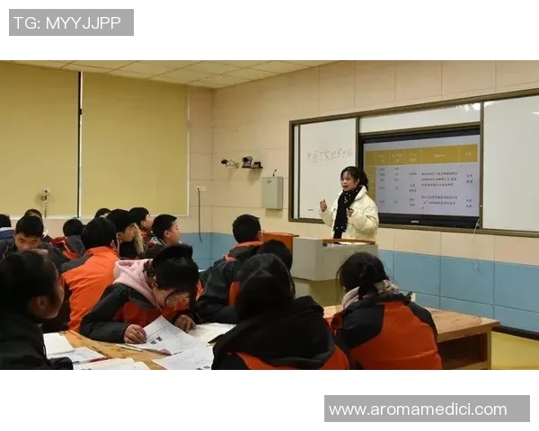 对话刘丽：回顾她的足球生涯与成长历程的精彩瞬间