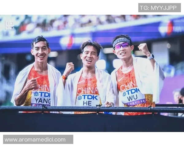 成都排球队在世锦赛中的速度表现分析与未来展望